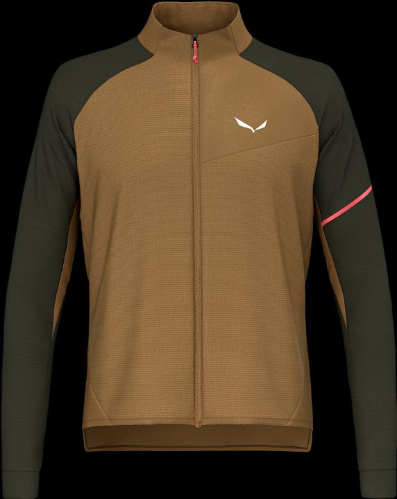 Immagine prodotto Salewa Vento Am Hyb Giacca M (M)
