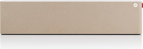 Produktbild Libratone Lounge Standard (Netzbetrieb)
