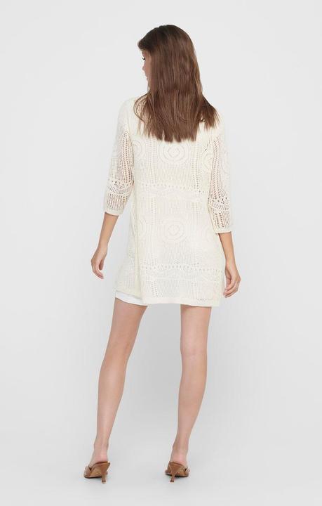 Immagine prodotto JdY Kimono a maglia (XL)