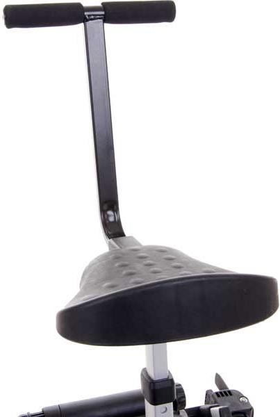 Produktbild Fillikid Filliboard Zusatzsitz