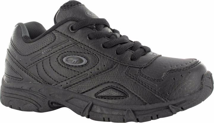 Produktbild Hi-Tec UTFS694 P (39)