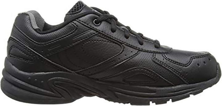 Produktbild Hi-Tec UTFS694 P (39)