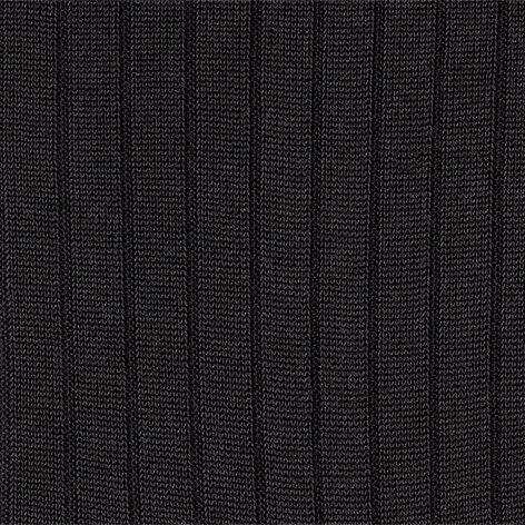 Actual product image Falke Milan (Single pack, 39 - 40)
