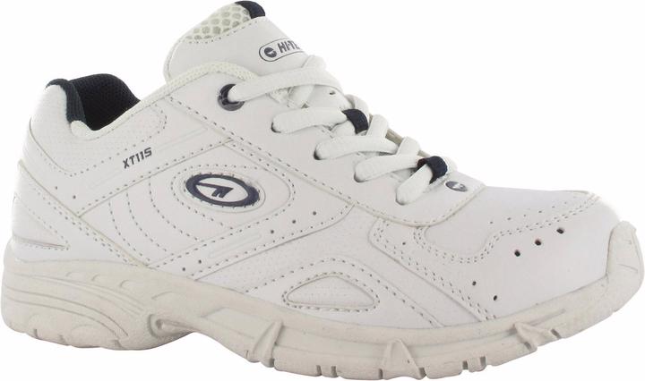 Actual product image Hi-Tec XT115 boys' sports shoes (34)