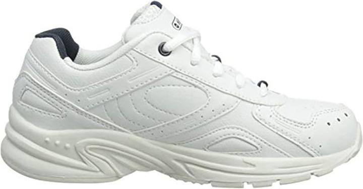 Actual product image Hi-Tec XT115 boys' sports shoes (34)
