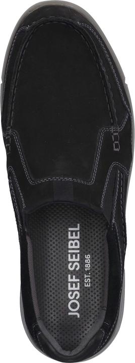 Produktbild Josef Seibel 25319-TE21 (41)
