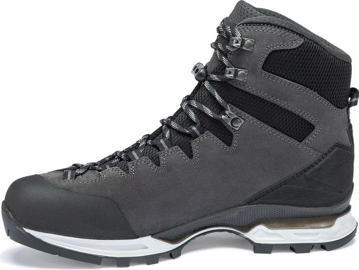 Image du produit Hanwag Makra Trek GTX (43)