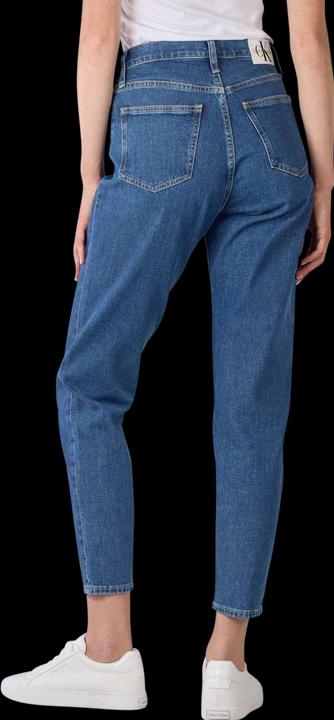 Produktbild Calvin Klein 10018855 (W29)