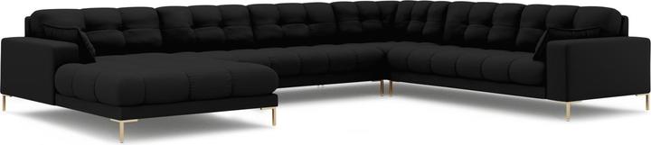 Produktbild Micadoni Mamaia (Wohnlandschaft)