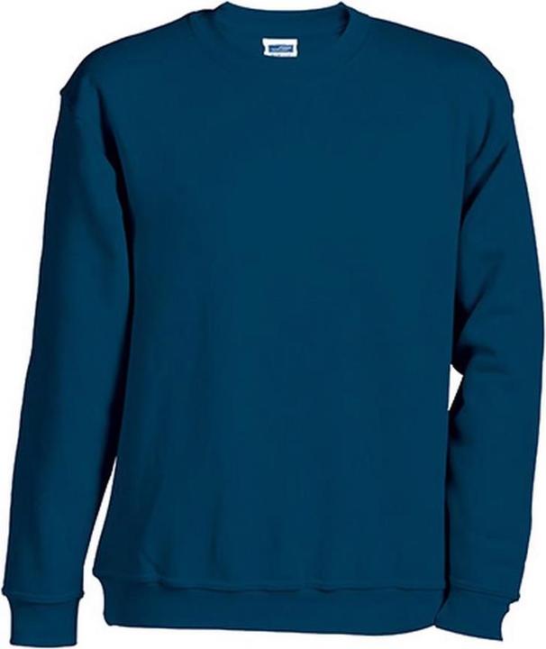 James & Nicholson UTFU481 P (L)