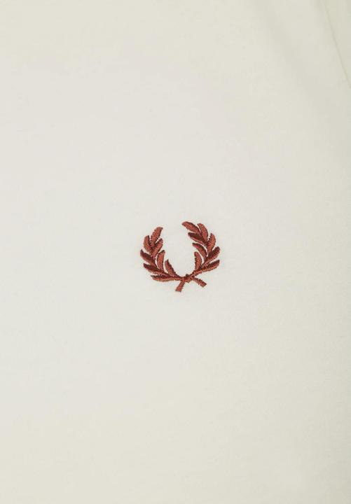 Produktbild Fred Perry T-Shirt (M)