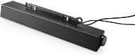Produktbild Dell AX510 (10 W, 1.0 Kanal)