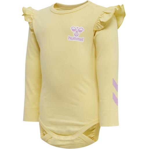 Immagine prodotto hummel Corpo Mirabel L/S (74)