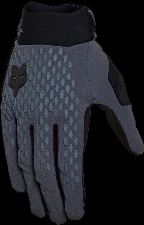 Fox Gloves 24 Defend Graph (M)