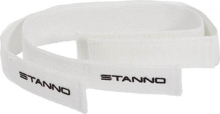 Stanno Widerstandsband