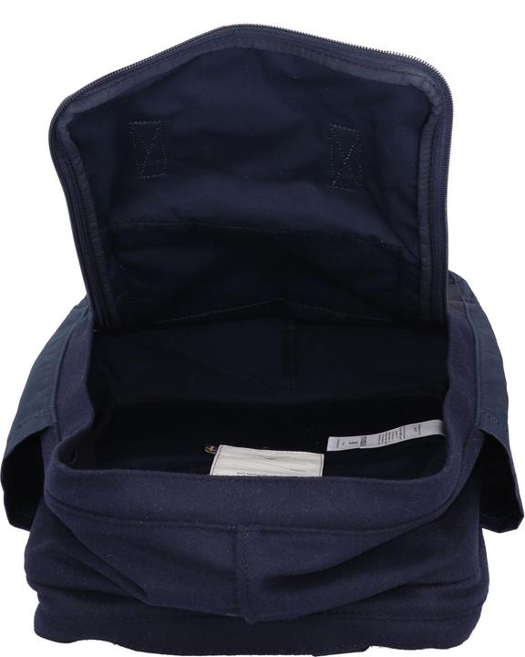 Actual product image Fjällräven Kånken Re-Wool 15" (18 l)
