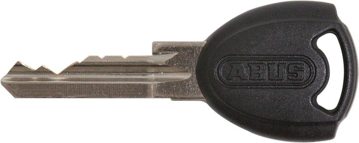 Actual product image Abus Bordo Lite 6055 (85 cm)