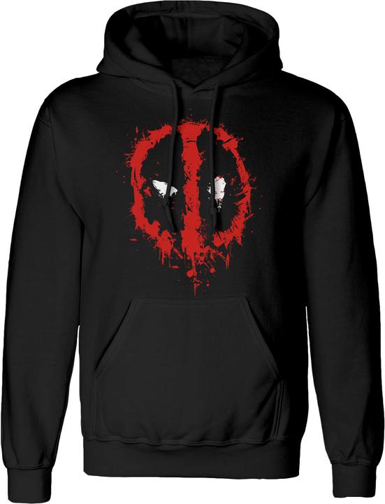 Produktbild Deadpool UTHE387 P (M)