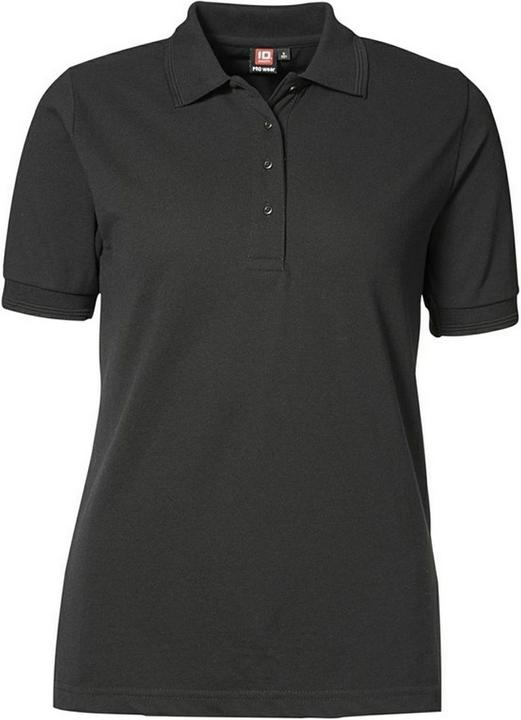 ID Identity Pro Wear PoloShirt kurzärmlig (L)