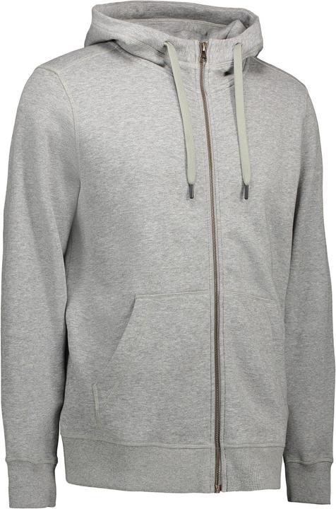 Produktbild ID Identity Core Kapuzenweste (XL)