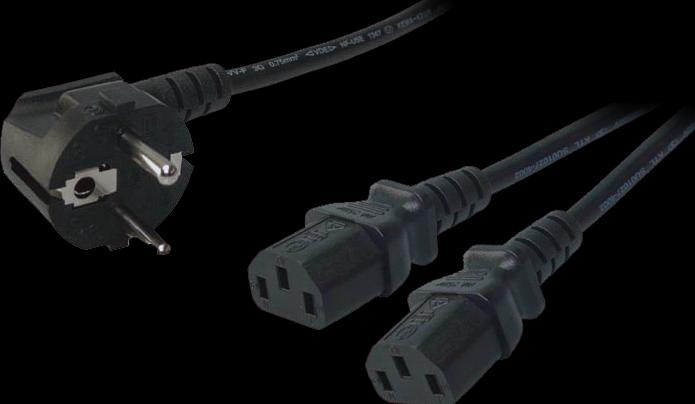 Image du produit LogiLink CP101 (1.50 m)