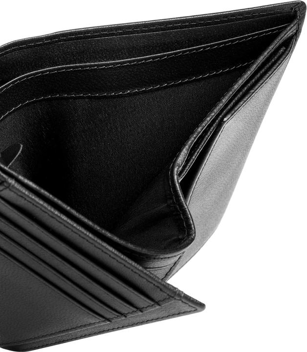 Actual product image Bruno Banani Wallet