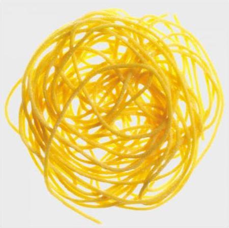 Produktbild Marcato Vermicelli-Aufsatz zu Atlas 150