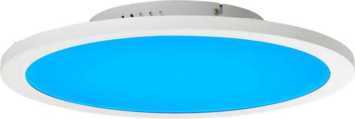 Actual product image Brilliant Abie (1900 lm)