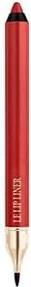 Image du produit Lancôme Le Lip Liner