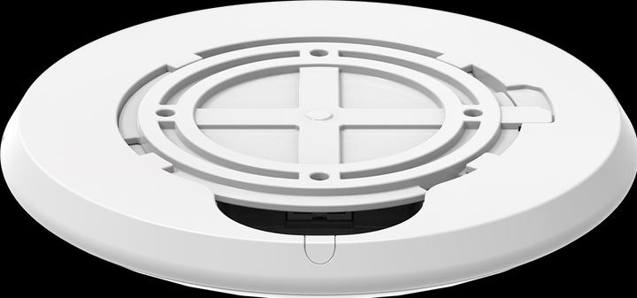 Produktbild Teltonika TAP100