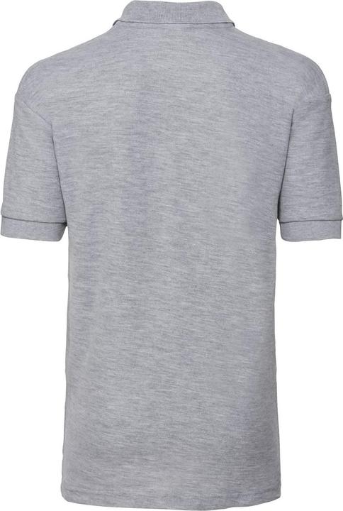 Immagine prodotto Russell Maglietta Polo Bambini (140)