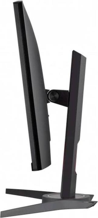 Produktbild Viewsonic VX2780J-2K (2560 x 1440 Pixel, 27.01")
