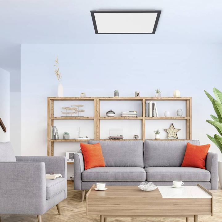 Produktbild Paul Neuhaus Flat (2100 lm)