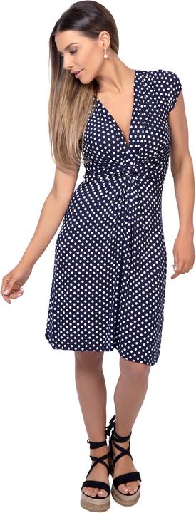 Produktbild Krisp UTKP152 P