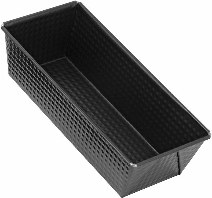 Actual product image Zenker Teflon Classic (11.50 cm)