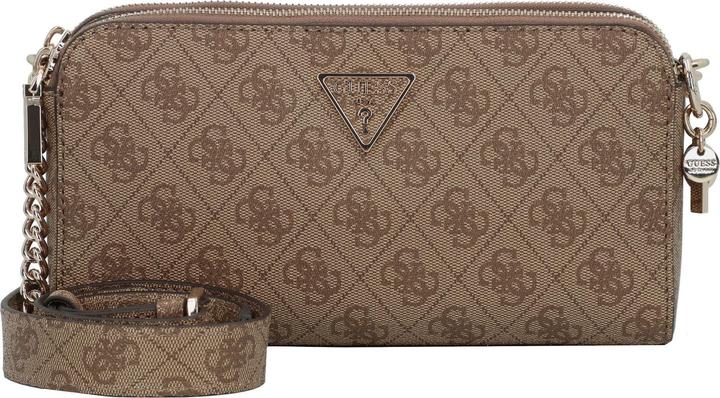 Image du produit Guess Mini sac ECO ERICA STATUS