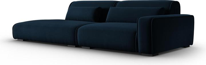 Produktbild Maison Heritage Lina (Modular Sofa, 3-Sitzer)