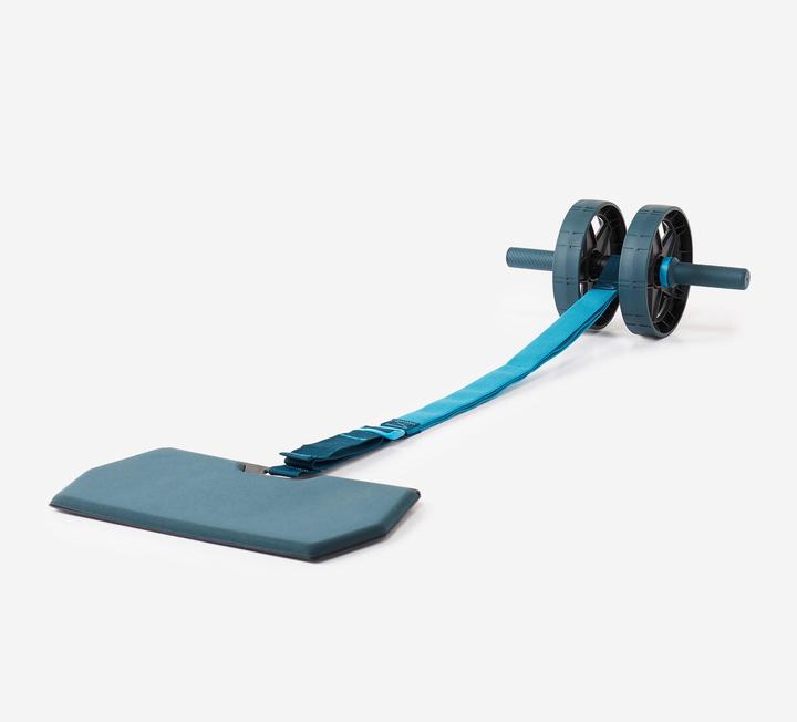 Immagine prodotto Corength Ab wheel evo