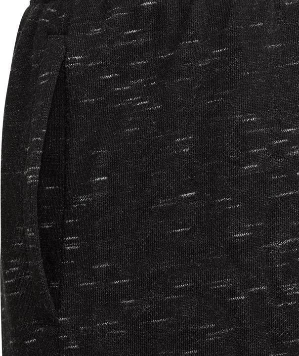 Actual product image adidas Childrens/Kids Future Icons Badge Of Sport Jogging Bottoms (146)
