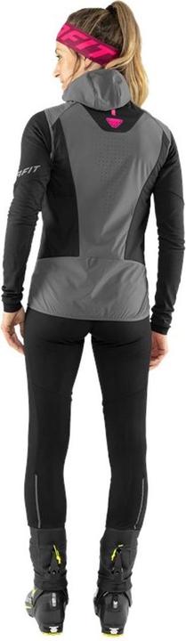Image du produit Dynafit Gilet Mezzalama Polartec® Alpha (L)