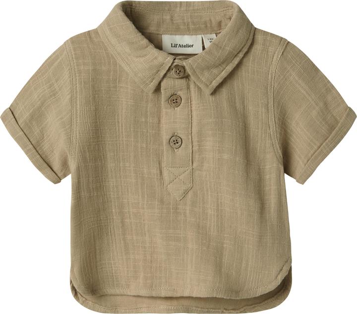 Taos taupe