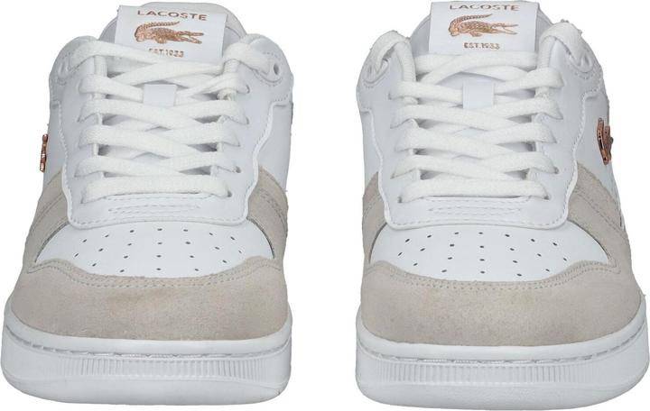 Immagine prodotto Lacoste 4331547 (39)