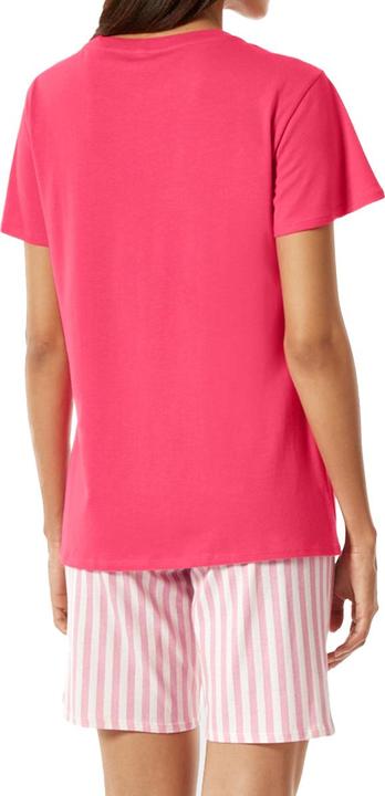 Actual product image Schiesser Pyjamas Modal (44)