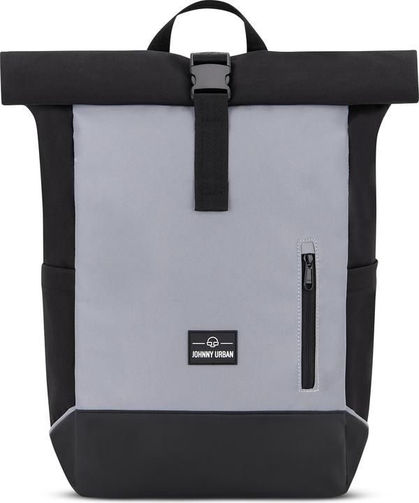 Johnny Urban Fahrradrucksack Robin Medium Bike (18.50 l)