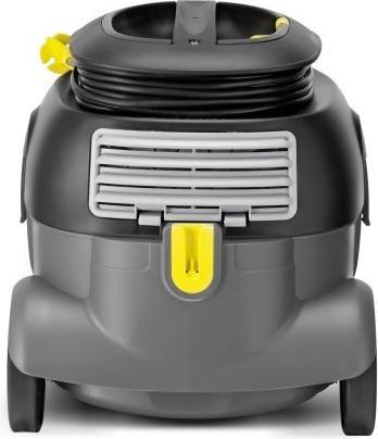 Produktbild Kärcher Professional T12/1 eco.efficiency (Trockensauger)