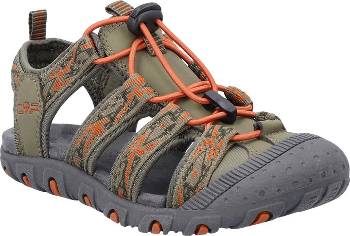 Image du produit CMP Campagnolo Sahiph (29)