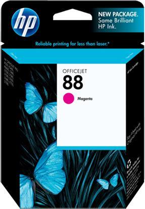 Produktbild HP 88 (M)