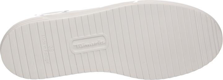 Actual product image Tamaris 1-23617-42 - 61331 (40)