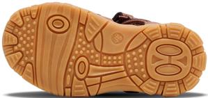 Image du produit hummel Sandal Velcro Infant (31)