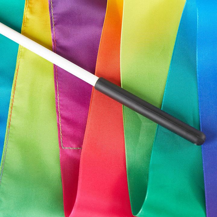 Produktbild Domyos Multicolor (One Size)